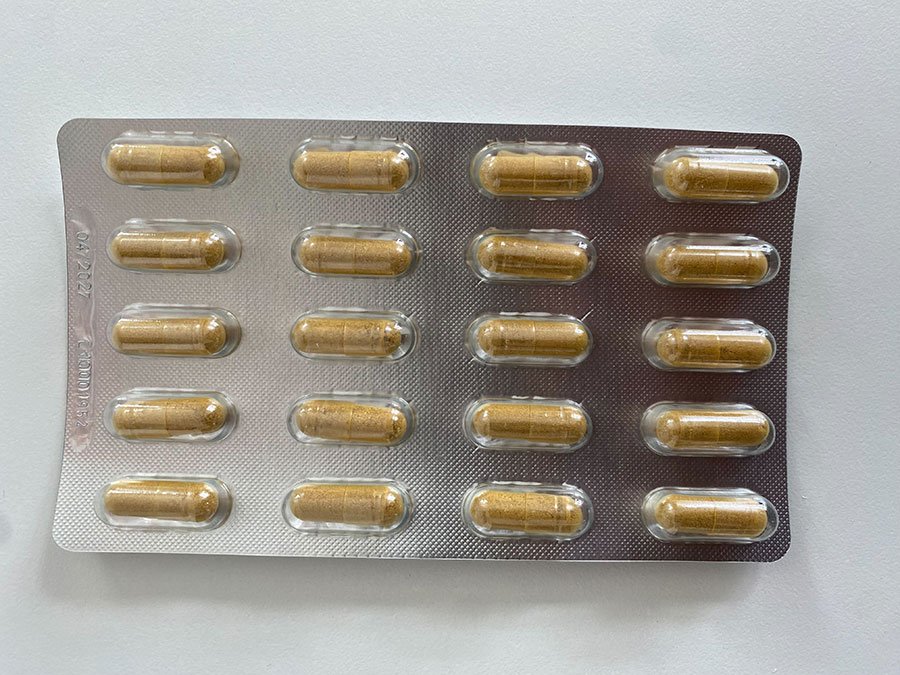 Puriva-blister-pack